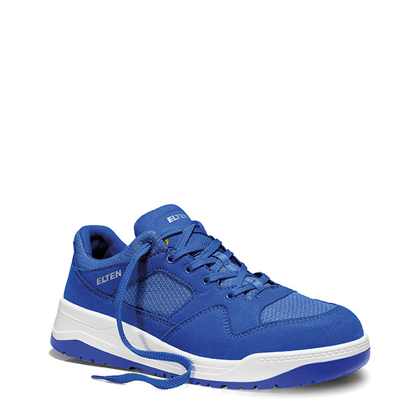 MAVERICK blue Low ESD S1PS