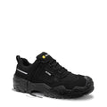 MIKE black Low ESD S3S