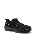 MIKE BOA® black Low ESD S3S