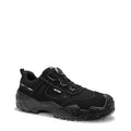 MIKE BOA® GTX black Low ESD S3S CI