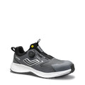 CYCLONE XXSW BOA® grey Low ESD S1PS