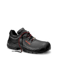 RENZO XW Low ESD S3