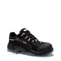 SENEX Pro ESD S3S
