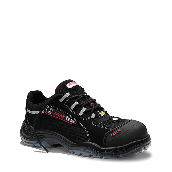 SENEX Pro ESD S3S