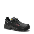 LAURENZO BOA® Low ESD S3S