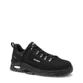 SALORO XXP GTX black Low ESD S3S WR HI CI