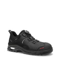 KABRU XXP Pro BOA® GTX black Low ESD S3S WR HI CI