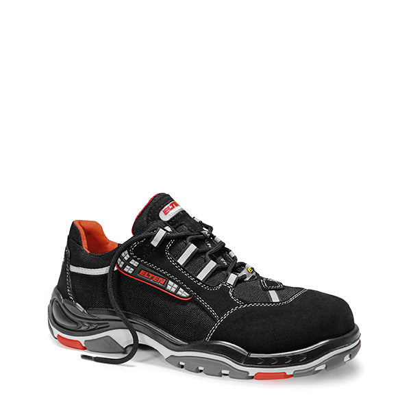 SENEX ESD S3S