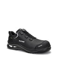 TERENCE XXG PRO BOA® GTX black Low ESD S3S HI CI