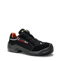 SENEX BOA® ESD S3S