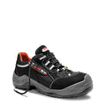 SENEX AL ESD S3S