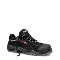 SENEX Pro GTX ESD S3S