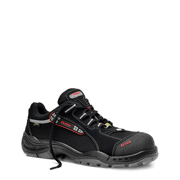 SENEX Pro GTX ESD S3S