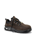 THELON XXG GTX brown Low ESD S3 HI CI