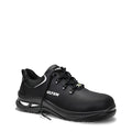 TERENCE XXG black Low ESD S3S HI