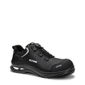 TERENCE XXG PRO BOA® black Low ESD S3S HI