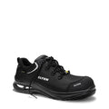 TERENCE XXG PRO GTX black Low ESD S3 HI CI