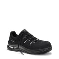 NELSON XXG black Low ESD S3 HI