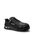 TERENCE XXG PRO BOA® M black Low ESD S3S HI