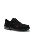 BROKER XXB black Low ESD S1
