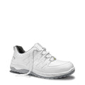MADDOX white Low ESD S3S