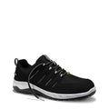 MADDOX black-grey Low ESD S3S
