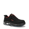 OWEN black Low ESD S2