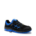 MALVIN blue Low ESD S3S
