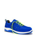 MADDOX blue Low ESD S1PS