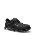 REACTION XXT Low ESD S3S