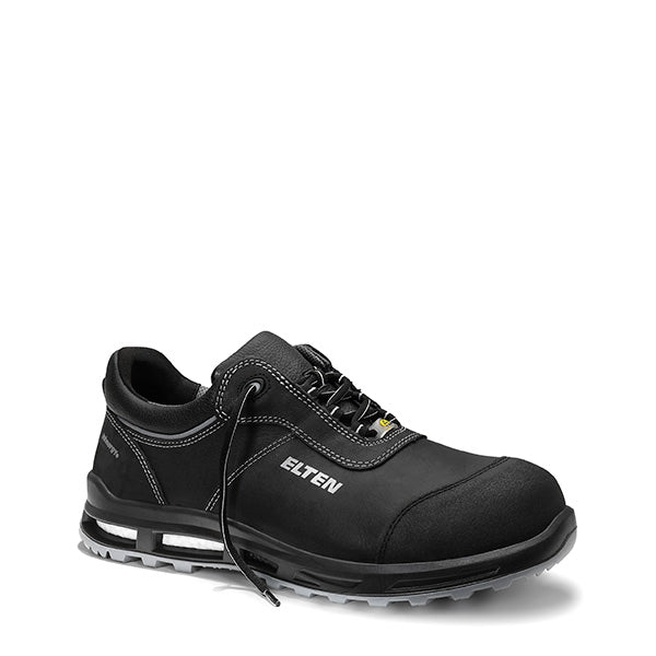 REACTION XXT Low ESD S3S