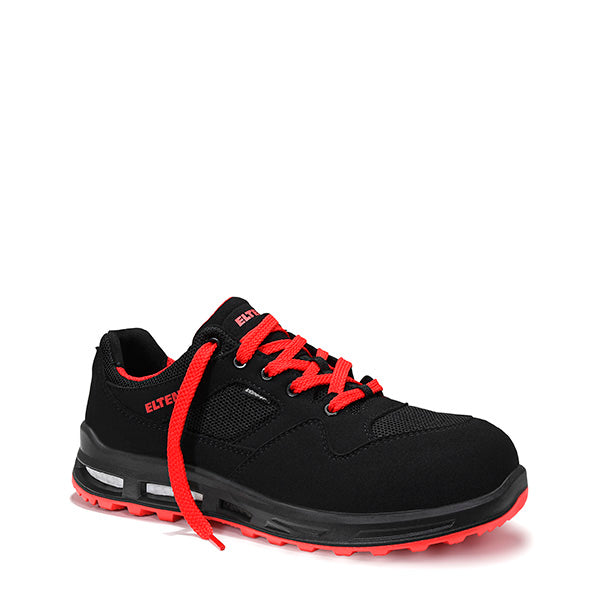 LAKERS XXT Low ESD S1PS