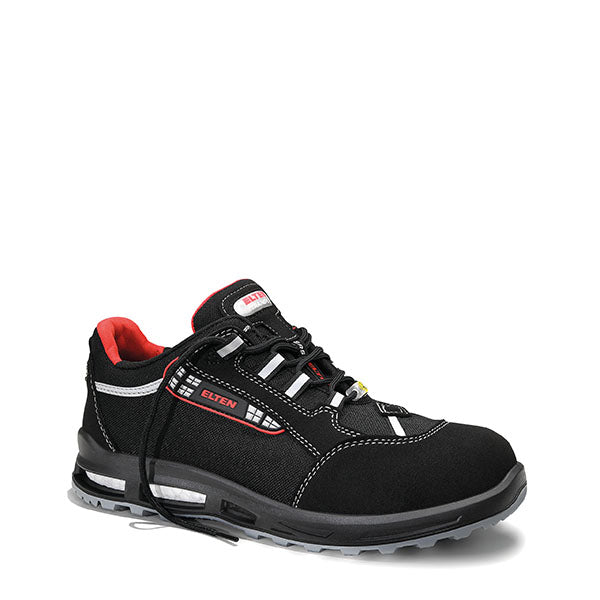 SENEX XXT ESD S3S