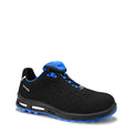 IMPULSE XXT blue Low ESD S1