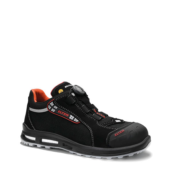 SENEX XXT Pro BOA® ESD S3S