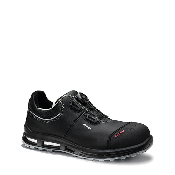 REACTION XXT Pro BOA® Low ESD S3S