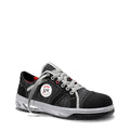 SENSATION XX10 Low ESD S3S