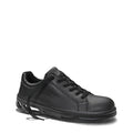 NOEL XX10 black Low ESD S2