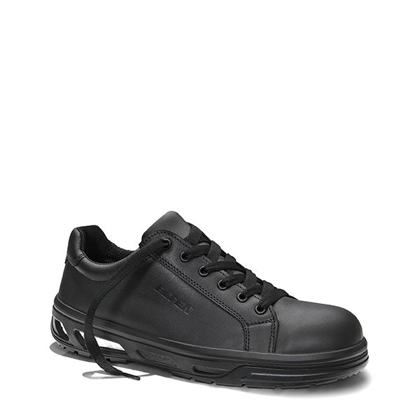 NOEL XX10 black Low ESD S2