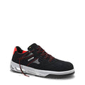 NED XX10 black Low ESD S2