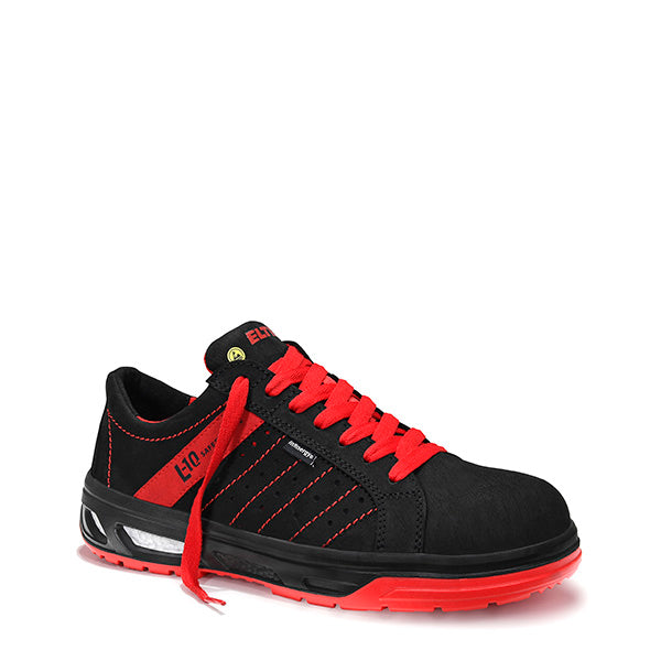 BREEZER XX10 Low ESD S1