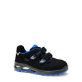 IMPULSE Lady XXTL blue Easy ESD S1PS