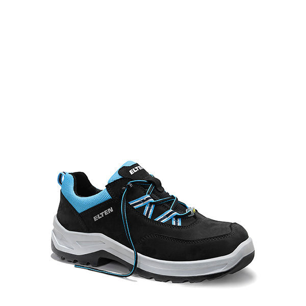 LOTTE aqua Low ESD S2