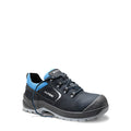 LENA blue Low ESD S3