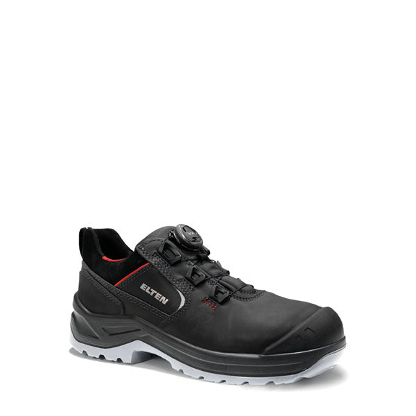 LENA BOA® Low ESD S3