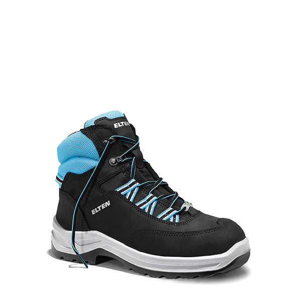 LOTTE aqua Mid ESD S2