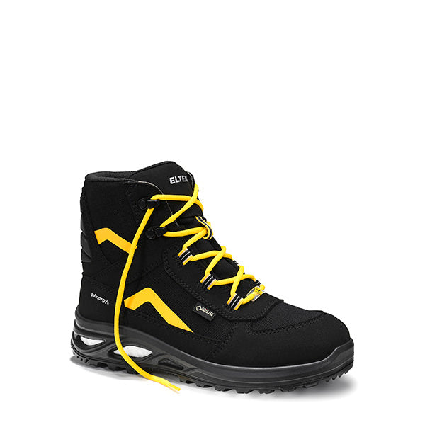TINE XXTL GTX Mid ESD S2 CI
