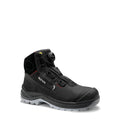 LENA BOA® Mid ESD S3S