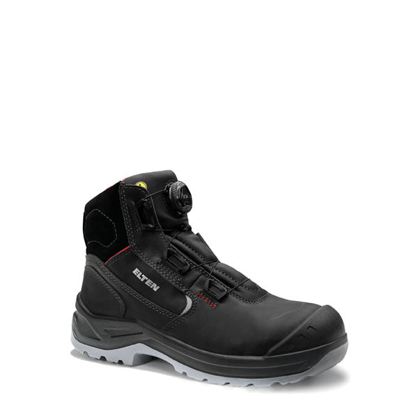LENA BOA® Mid ESD S3S