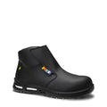 BRICE XXTM black Mid ESD S3S
